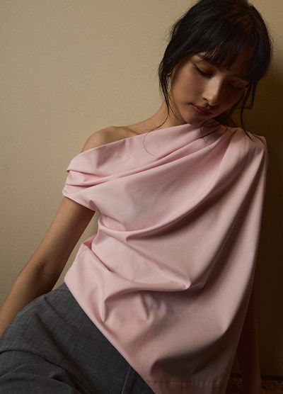 filters:no_upscale(),format(webp)