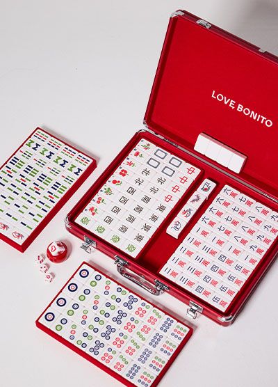 filters:no_upscale(),format(webp)