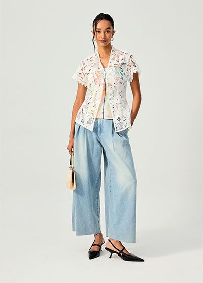 filters:no_upscale(),format(webp)