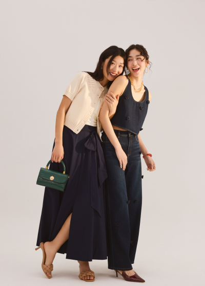 filters:no_upscale(),format(webp)