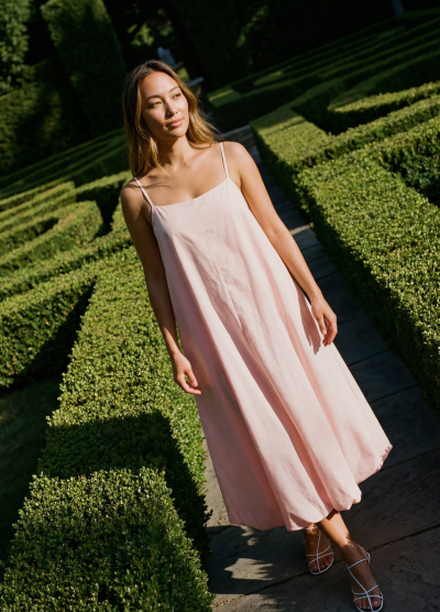 filters:no_upscale(),format(webp)