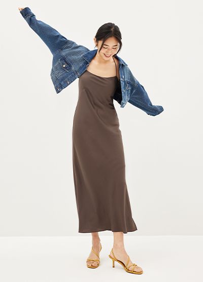 onsite_denimguide_clp_block12b_desktop