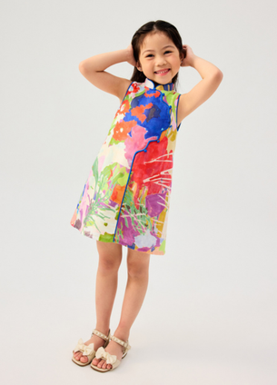 filters:no_upscale(),format(webp)