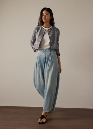 filters:no_upscale(),format(webp)