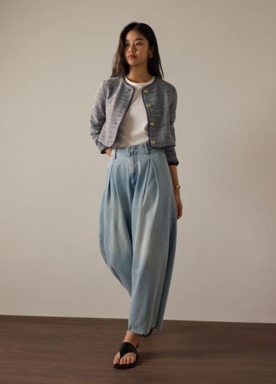 filters:no_upscale(),format(webp)