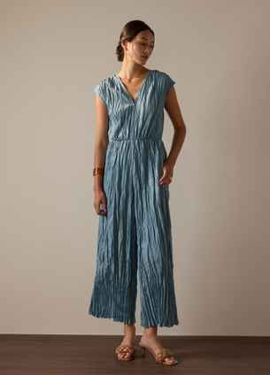 filters:no_upscale(),format(webp)