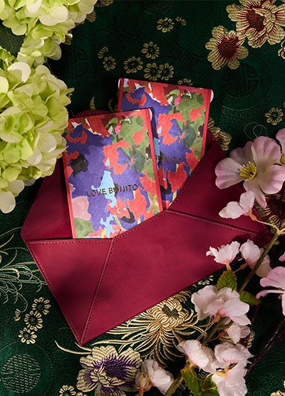 filters:no_upscale(),format(webp)