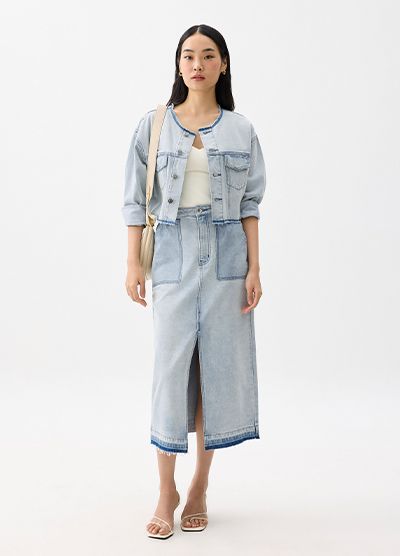 onsite_denimguide_clp_block12c_desktop