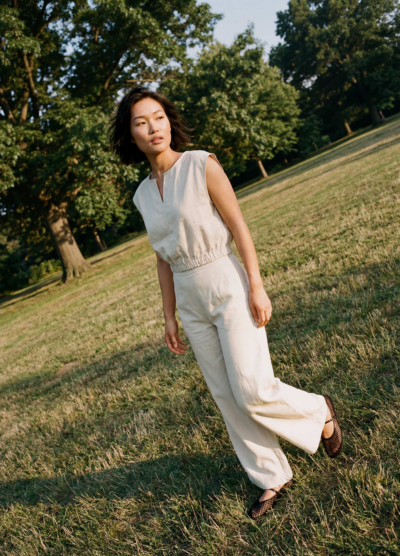 filters:no_upscale(),format(webp)