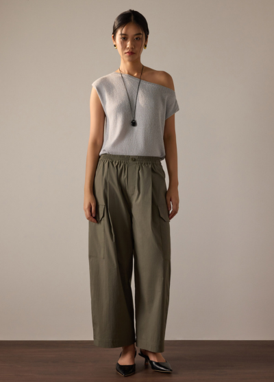 filters:no_upscale(),format(webp)