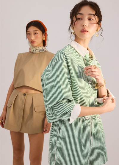 filters:no_upscale(),format(webp)