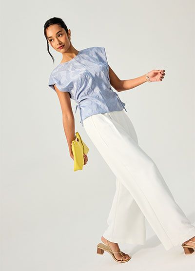 filters:no_upscale(),format(webp)