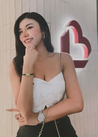 filters:no_upscale(),format(webp)