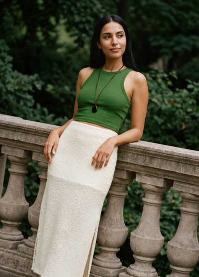 filters:no_upscale(),format(webp)