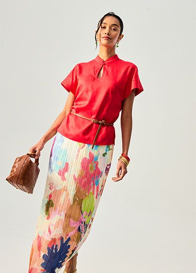 filters:no_upscale(),format(webp)