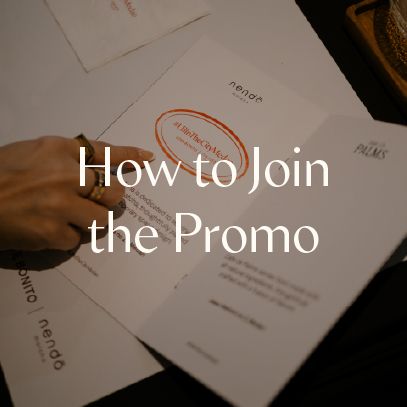 lbinthecitymedan-clp-_lbinthecitymedan-clp-block-1-407-x-407-1