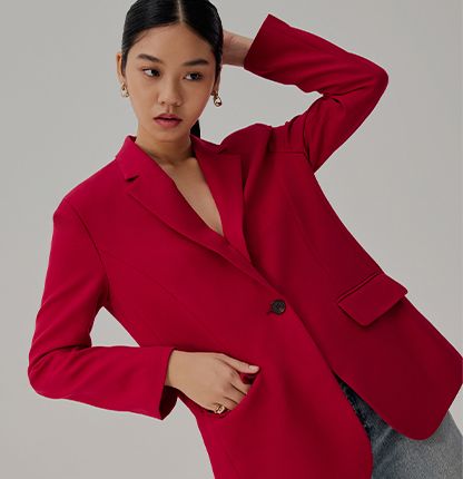 filters:no_upscale(),format(webp)