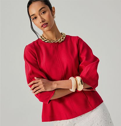 filters:no_upscale(),format(webp)