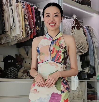 filters:no_upscale(),format(webp)