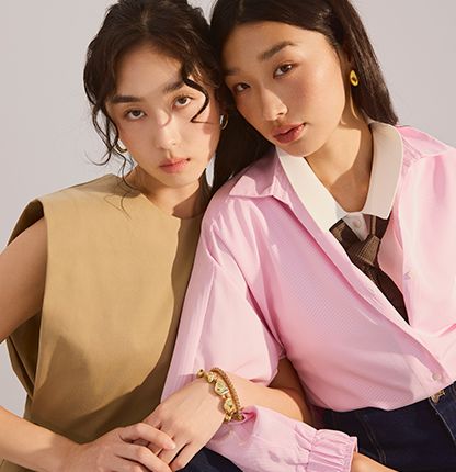 filters:no_upscale(),format(webp)