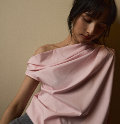 filters:no_upscale(),format(webp)