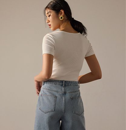 filters:no_upscale(),format(webp)