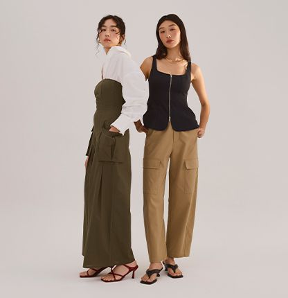 filters:no_upscale(),format(webp)