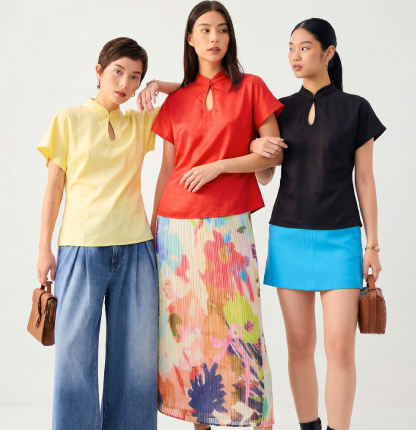 filters:no_upscale(),format(webp)