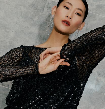 filters:no_upscale(),format(webp)