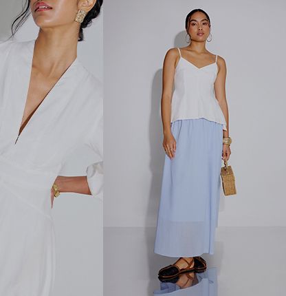 filters:no_upscale(),format(webp)