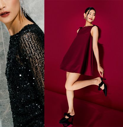 filters:no_upscale(),format(webp)