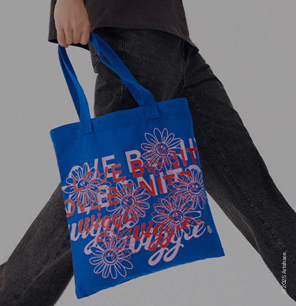 filters:no_upscale(),format(webp)