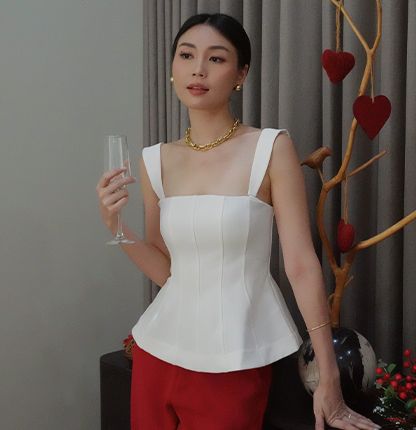 filters:no_upscale(),format(webp)