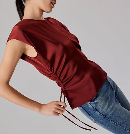 filters:no_upscale(),format(webp)