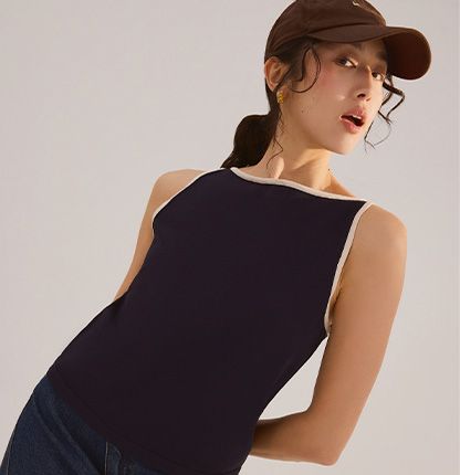 filters:no_upscale(),format(webp)