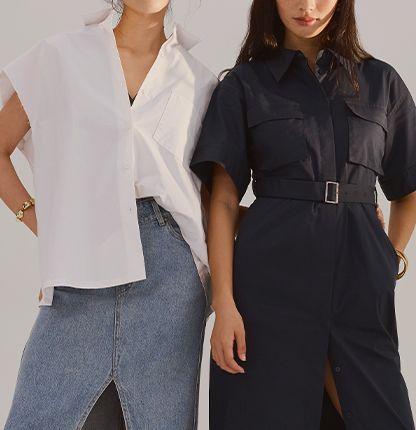 filters:no_upscale(),format(webp)