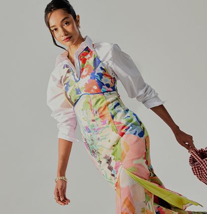 filters:no_upscale(),format(webp)