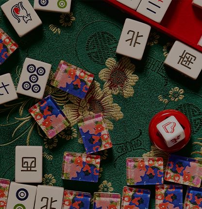 filters:no_upscale(),format(webp)