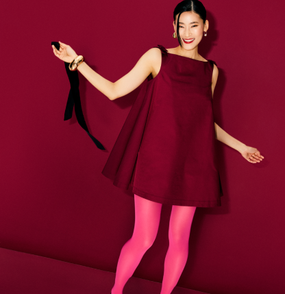 filters:no_upscale(),format(webp)