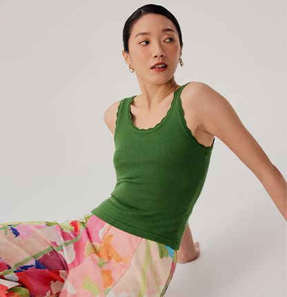 filters:no_upscale(),format(webp)