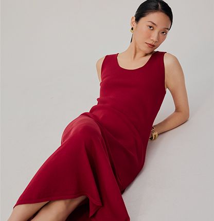 filters:no_upscale(),format(webp)