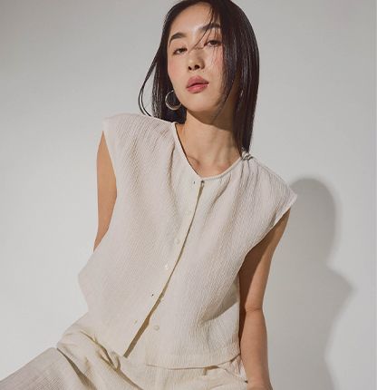 filters:no_upscale(),format(webp)