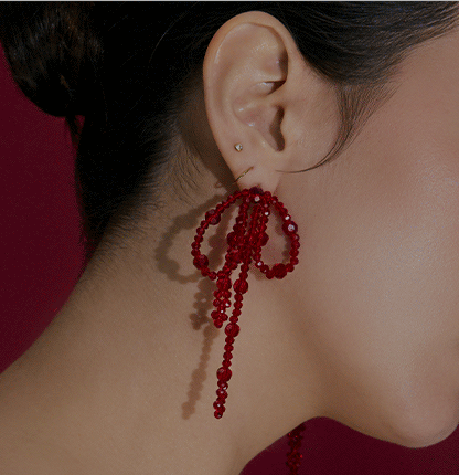 filters:no_upscale(),format(webp)