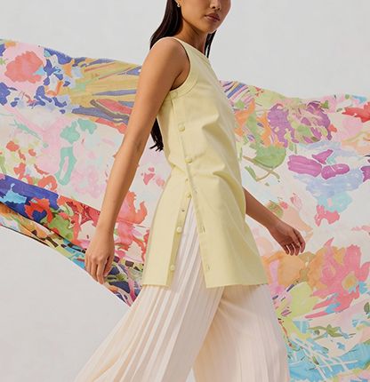 filters:no_upscale(),format(webp)