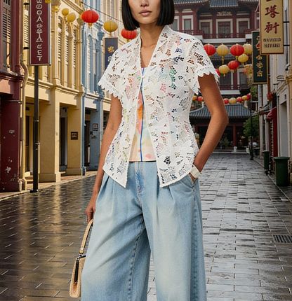 filters:no_upscale(),format(webp)