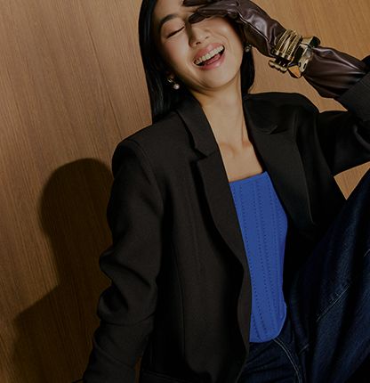 filters:no_upscale(),format(webp)