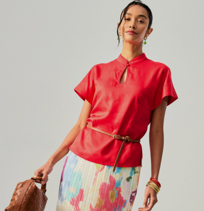 filters:no_upscale(),format(webp)