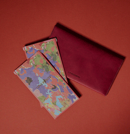 filters:no_upscale(),format(webp)