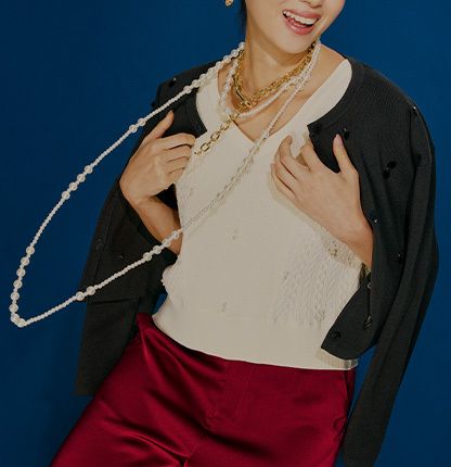 filters:no_upscale(),format(webp)