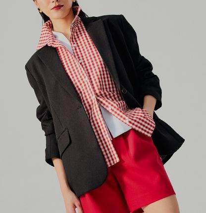 filters:no_upscale(),format(webp)